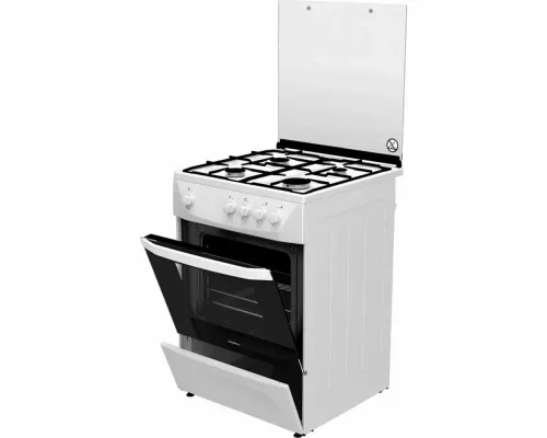 Кухонная плита DARINA 1D GM 141 002 W