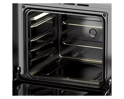 Кухонная плита DARINA 1D GM 141 002 W