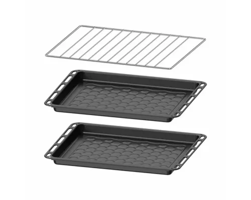 Кухонная плита DARINA 1D GM 141 002 W