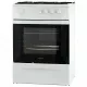 Кухонная плита DARINA 1D GM 141 002 W