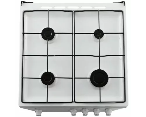 Кухонная плита DARINA 1D GM 141 002 W