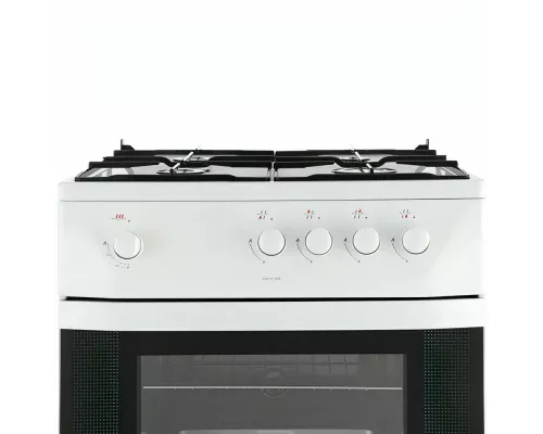 Кухонная плита DARINA 1D GM 141 002 W