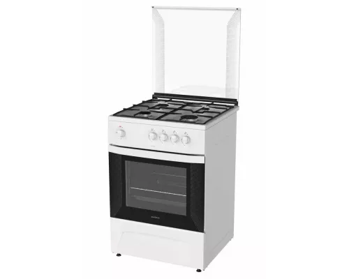 Кухонная плита DARINA 1D GM 141 002 W
