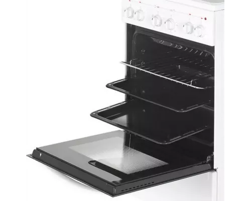 Кухонная плита GEFEST 5160-02 0095