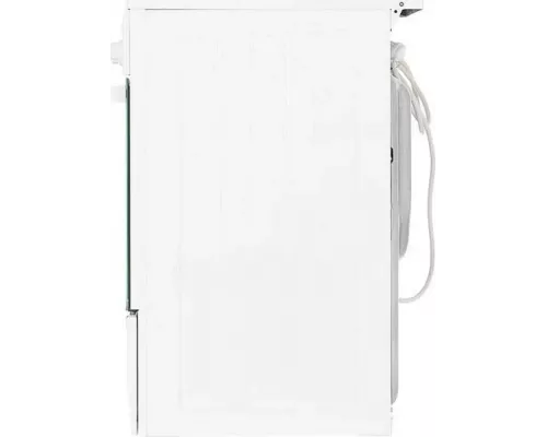 Кухонная плита GEFEST 5160-02 0095