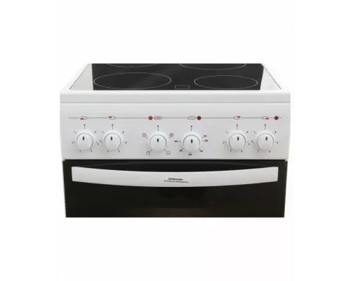 Кухонная плита GEFEST 5160-02 0095