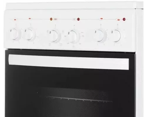 Кухонная плита GEFEST 5160-02 0095