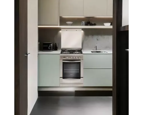 Кухонная плита GEFEST 6100-03 0004