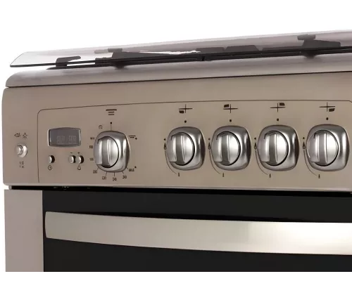 Кухонная плита GEFEST 6100-03 0004