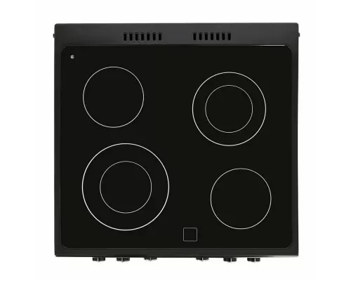 Кухонная плита GEFEST 6560-03 0054