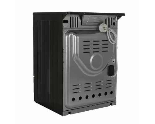 Кухонная плита GEFEST 6560-03 0054