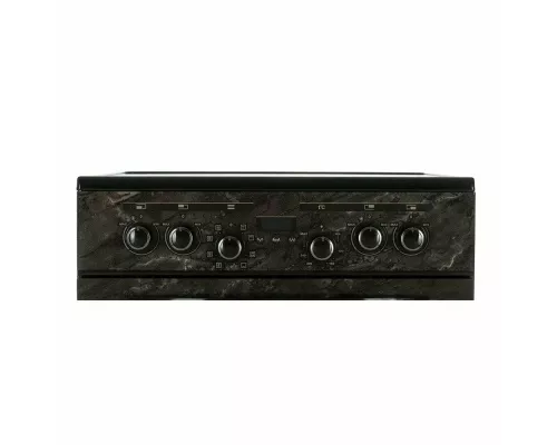 Кухонная плита GEFEST 6560-03 0054