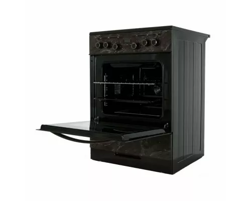 Кухонная плита GEFEST 6560-03 0054