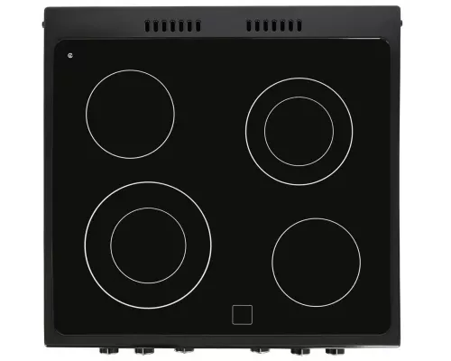 Кухонная плита GEFEST 6560-03 0057