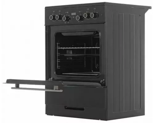 Кухонная плита GEFEST 6560-03 0057