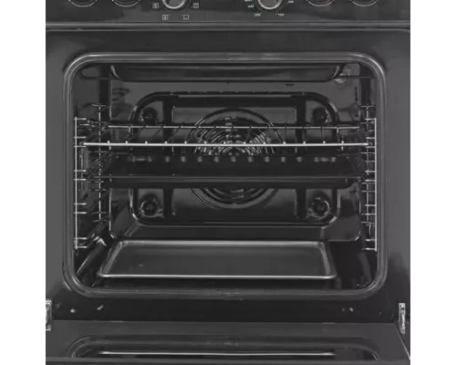 Кухонная плита GEFEST 6560-03 0057