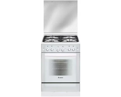 Кухонная плита GEFEST ПГ 6300-02 0340