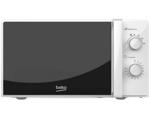 Микроволновая печь BEKO MOC20100WFB