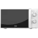 Микроволновая печь BEKO MOC20100WFB