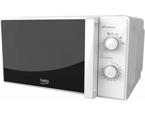 Микроволновая печь BEKO MOC20100WFB