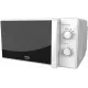 Микроволновая печь BEKO MOC20100WFB