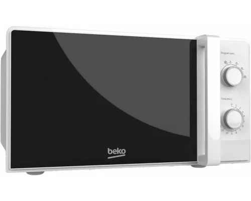 Микроволновая печь BEKO MOC20100WFB