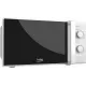 Микроволновая печь BEKO MOC20100WFB