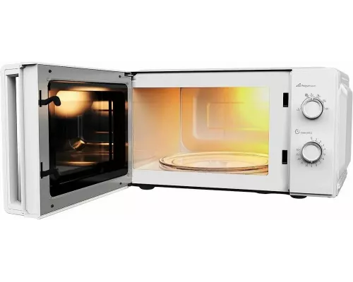 Микроволновая печь BEKO MOC20100WFB