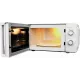 Микроволновая печь BEKO MOC20100WFB