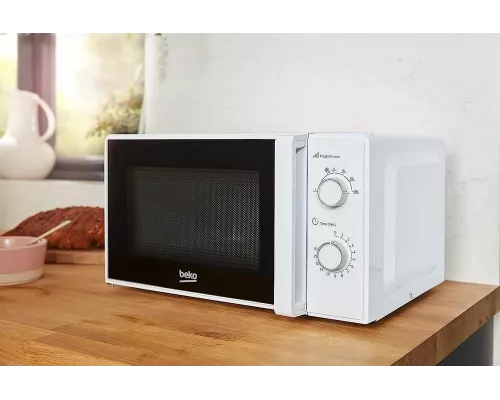Микроволновая печь BEKO MOC20100WFB