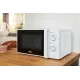 Микроволновая печь BEKO MOC20100WFB