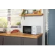 Микроволновая печь BEKO MOC20100WFB