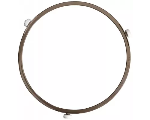 Микроволновая печь Hyundai HYM-D3028 черный/серебристый