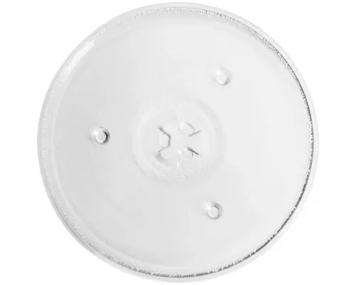 Микроволновая печь Hyundai HYM-D3028 черный/серебристый