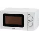 Микроволновая печь Hyundai HYM-M2064 белый