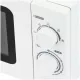 Микроволновая печь Hyundai HYM-M2064 белый