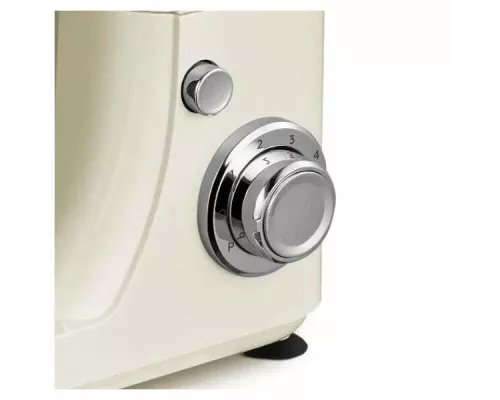 Миксер BQ MX520 Ivory