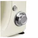 Миксер BQ MX520 Ivory