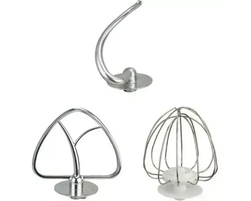 Миксер BQ MX520 Ivory