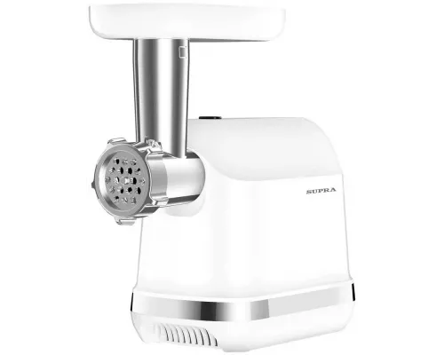 Мясорубка Supra MGS-2003