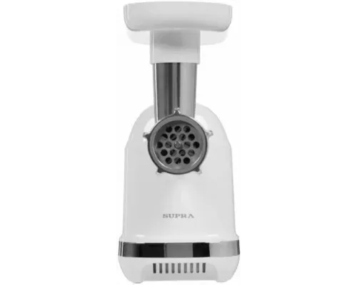 Мясорубка Supra MGS-2003