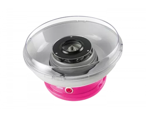 Мясорубка Supra MGS-2003