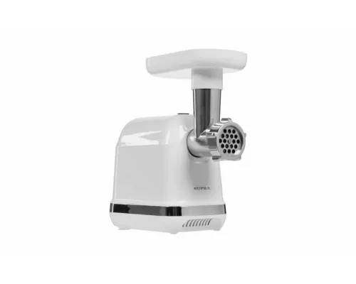 Мясорубка Supra MGS-2003