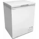 Морозильный ларь KRAFT BD (W)-203 QX белый