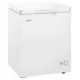 Морозильный ларь RENOVA FC-175C белый