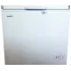 Морозильный ларь RENOVA FC-175C белый