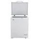 Морозильный ларь RENOVA FC-175C белый
