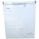 Морозильный ларь RENOVA FC-175C белый