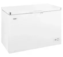 Морозильный ларь RENOVA FC-385C