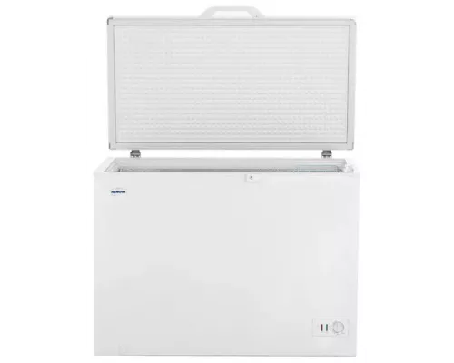 Морозильный ларь RENOVA FC-385C